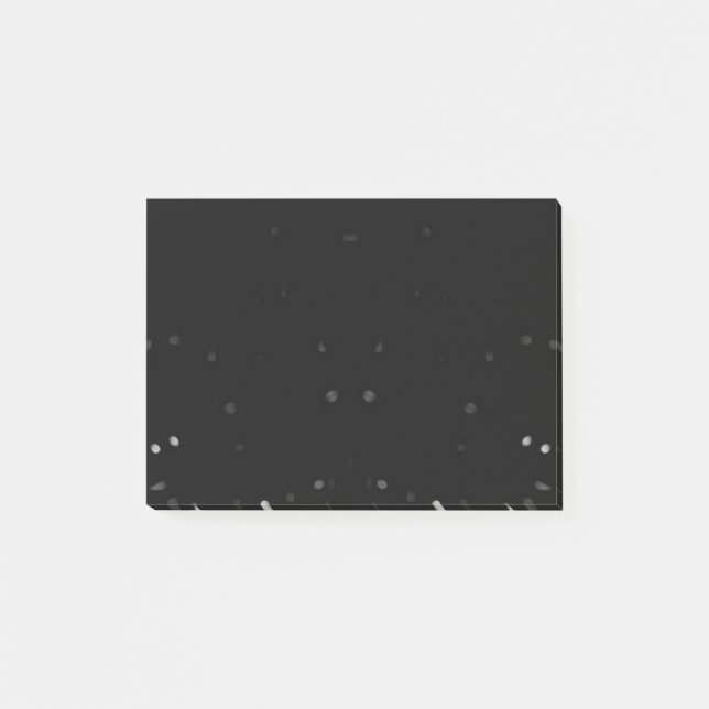 Post-it® Créez votre propre personnalisation (Devant)