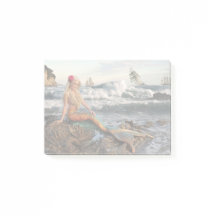 Crique de Shipwreck