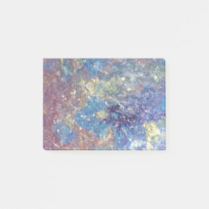 Post-it® Cristal éternel