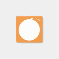 Cuisine aux fruits orange