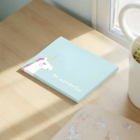 Cuisine et moderne Rainbow Unicorn