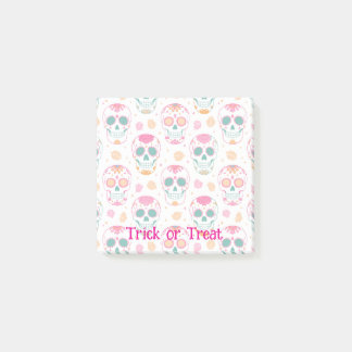 Post-it® Cute chauve-souris