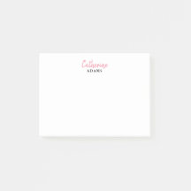 Cute Moderne Chic Feminine Décontractée Fille Rose