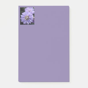 Post-it® Cyrène