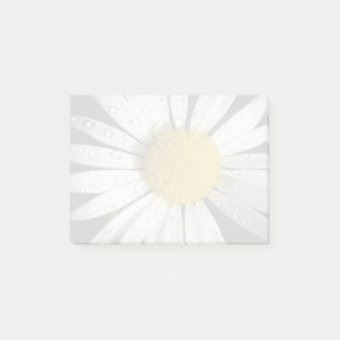 Post-it® Daisy