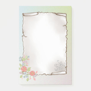 Post-it® de 