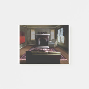 Post-it® DEA04 Hearth.tif