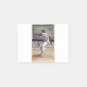 Post-it® DEA22 base-ball 1.tif