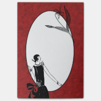 défilé de mode des années 1920