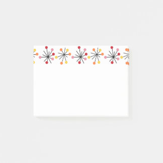 Post-it® Démarrage