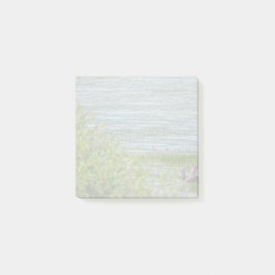 Post-it® Déplacement délicat