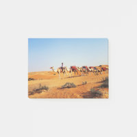 Désert de Dubaï et chameaux