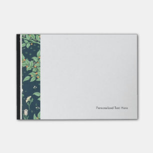 Post-it® Design de papier peint Francesca