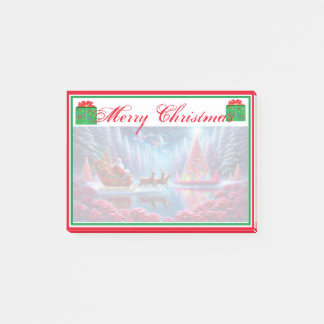 Post-it® Design Your Own Personalized Custom Printed 3m