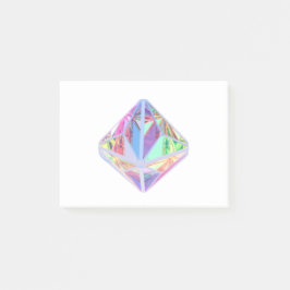 Post-it® Diamant