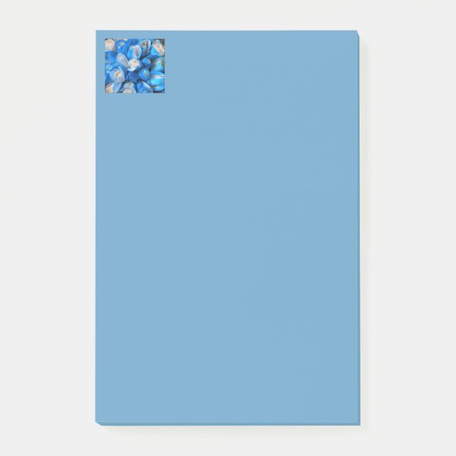 Post-it® Diemudis (Devant)