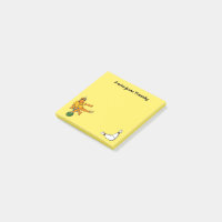 Dinosaure de Bowling Bowlers personnalisés