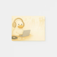 DJ Tango