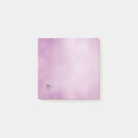 Dot Art Black Widow Spider en Web