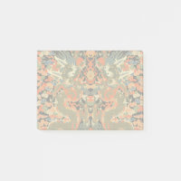 Dragon asiatique chinois Art coloré