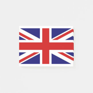 Post-it® 🇬 drapeau 🇧