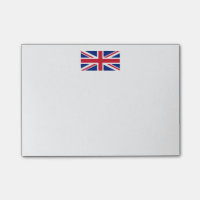 Drapeau britannique BRITANNIQUE d'Union Jack