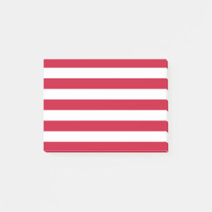 Post-it® Drapeau de Goes