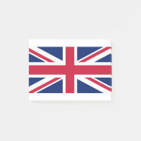 Drapeau du Royaume-Uni