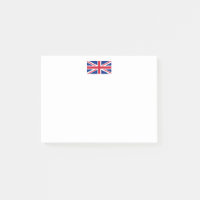 Drapeau du Royaume-Uni