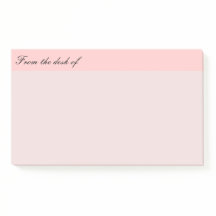 Du Bureau De Rose