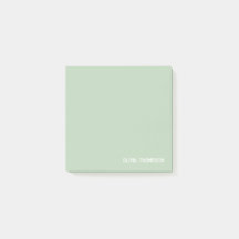 Ecole verte pour filles personnalisée