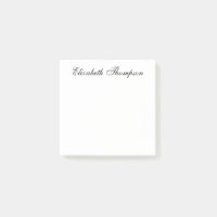 Écriture Élégante