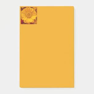 Post-it® Emmeline