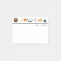 Emojis japonais pour la nourriture et les boissons
