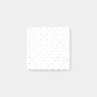 Ensemble de dossiers à motif triangulaire minimali