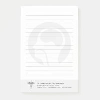 ENTENTE| Ear Doctor personnalisé