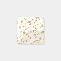 Enveloppement Burrito