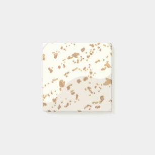 Post-it® Enveloppement Burrito