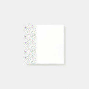 Post-it® Épingles à coudre Blanche Couturière Tailleur