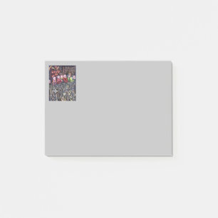 Post-it® Épitomiser