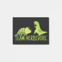 Équipe Herbivore Vegan