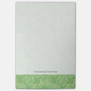 Post-it® Escroquetages