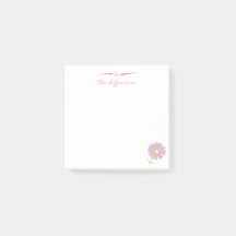 Être la différence