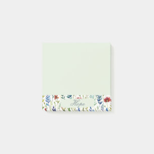 Post-it® Étude biblique par sujet Notes