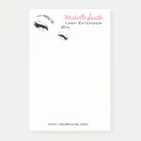 Eyelashes sourcils sourds Maquillage permanent Art