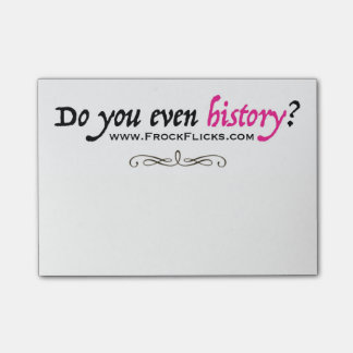 Post-it® Faites-vous même histoire ? - Notes collantes