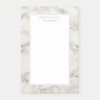 Faux Marbre Albâtre Taupe Taupe Tan Moderne