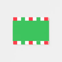 Fête des Grandes Blancs rouges de Noël