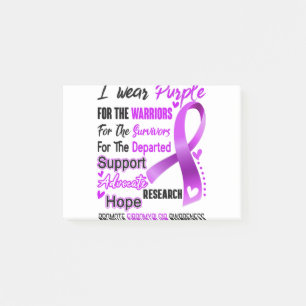 Post-it® Fibromyalgia