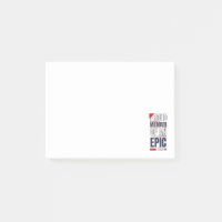 Fier membre d'un bureau de travail d'équipe épique